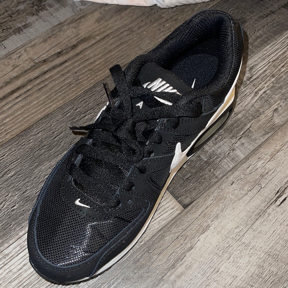 Nike Air Max Command - image 2